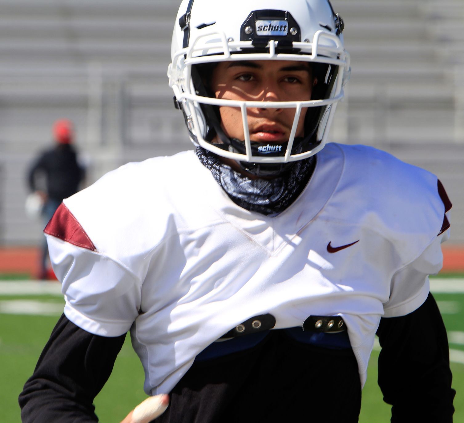 030621 SMHS Football 18.JPG